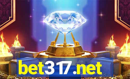 bet317.net