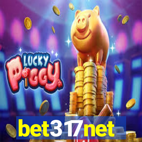 bet317net