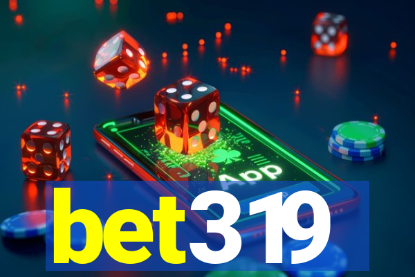 bet319