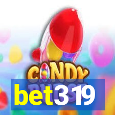 bet319