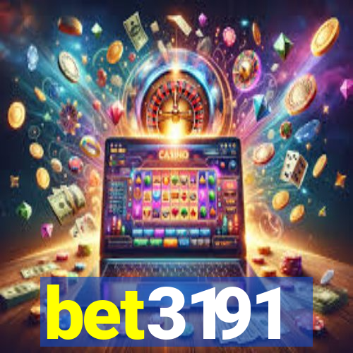 bet3191