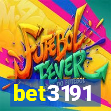 bet3191