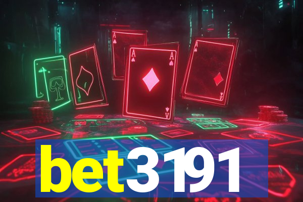 bet3191