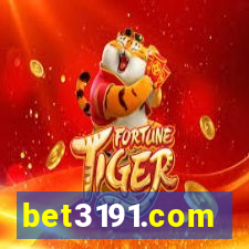 bet3191.com