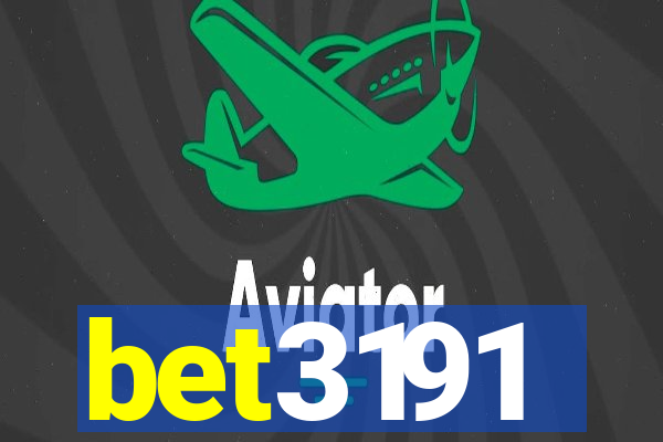 bet3191