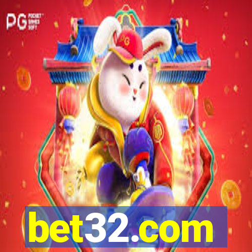 bet32.com