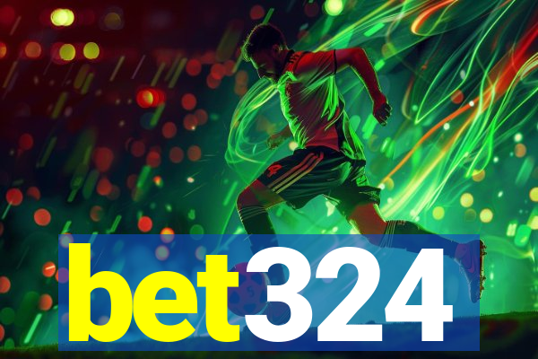 bet324