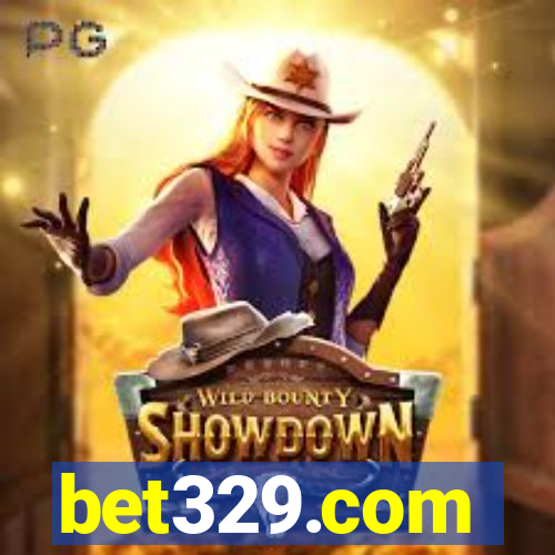 bet329.com