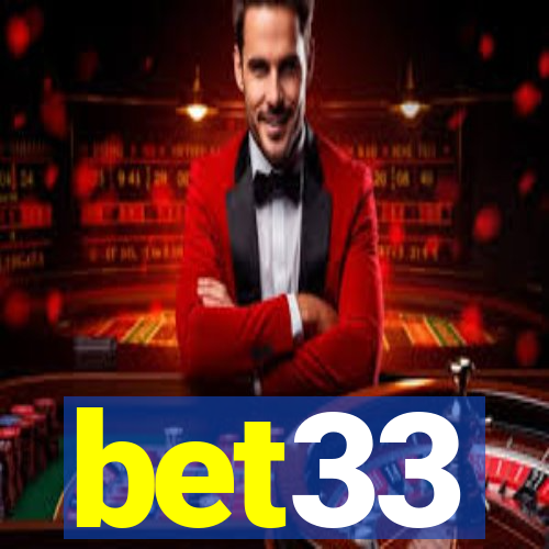 bet33