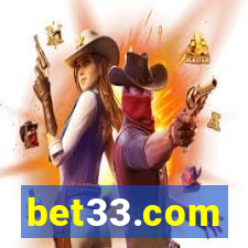 bet33.com