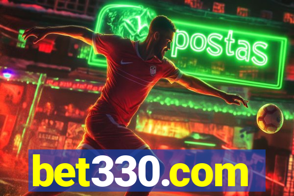 bet330.com