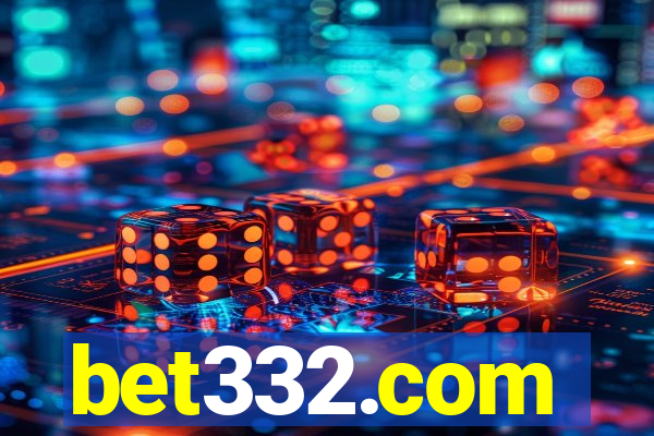 bet332.com