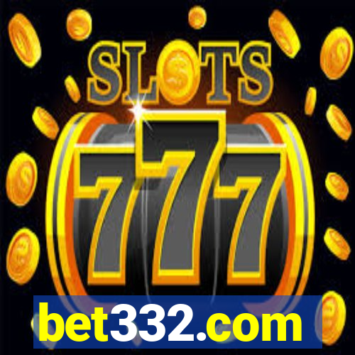 bet332.com