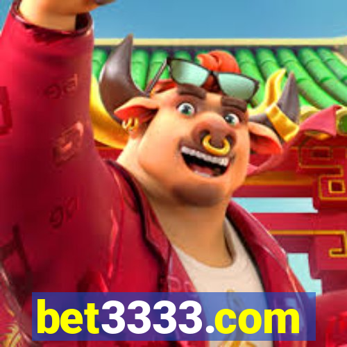 bet3333.com