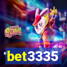 bet3335