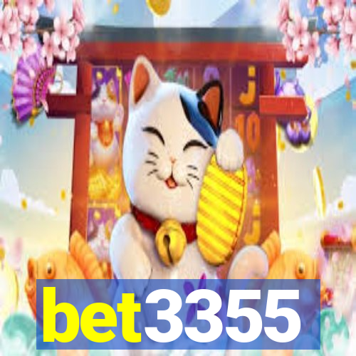 bet3355