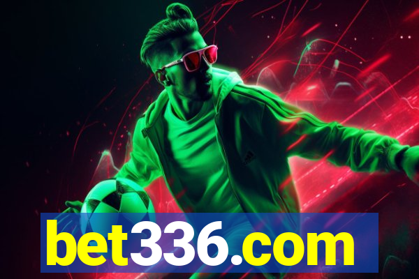 bet336.com