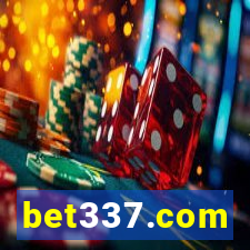 bet337.com