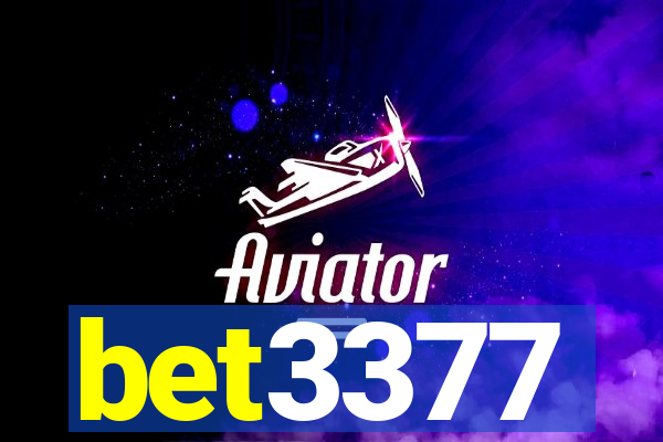 bet3377