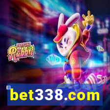 bet338.com