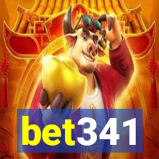 bet341