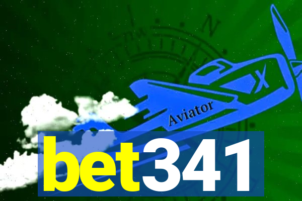 bet341