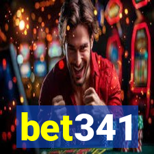 bet341