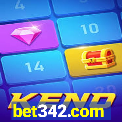 bet342.com