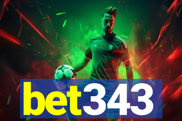 bet343