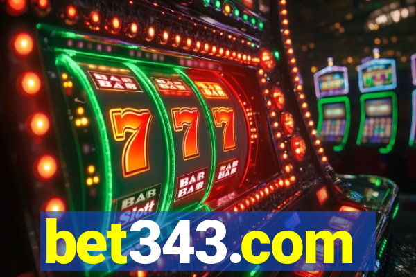 bet343.com