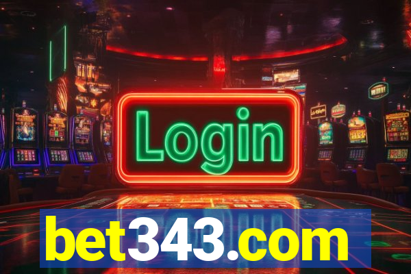 bet343.com