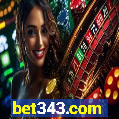 bet343.com