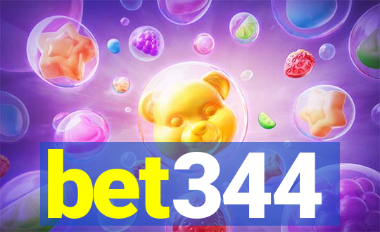 bet344