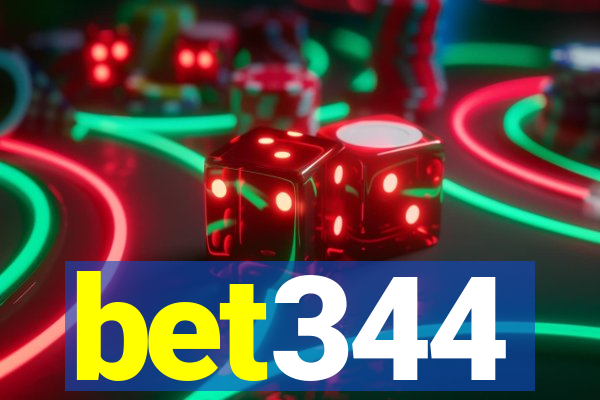 bet344