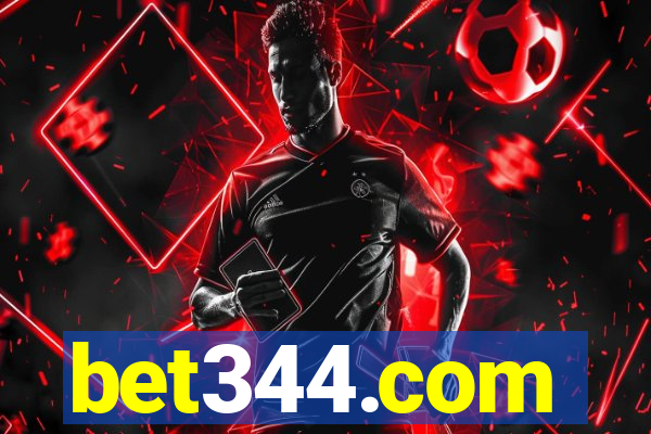 bet344.com