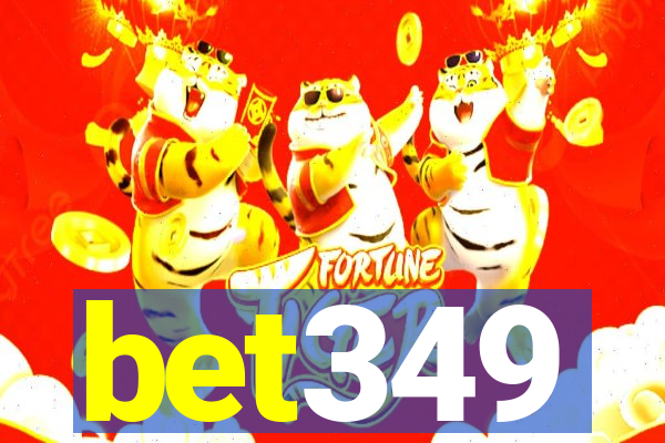 bet349