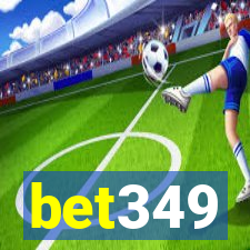 bet349