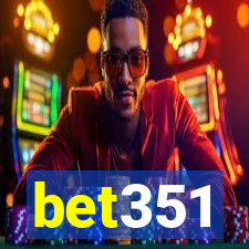 bet351