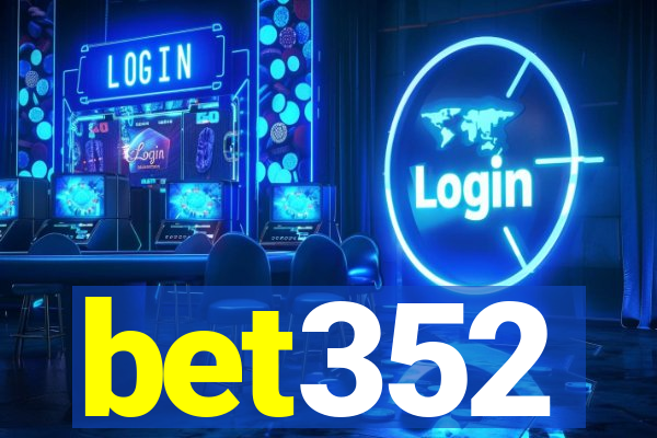 bet352