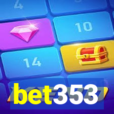 bet353