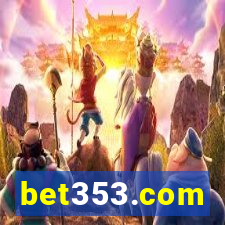 bet353.com