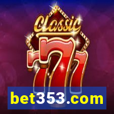 bet353.com