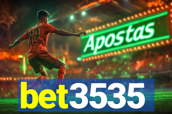 bet3535