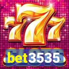 bet3535