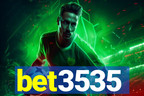 bet3535