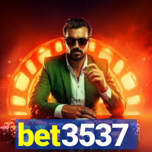 bet3537