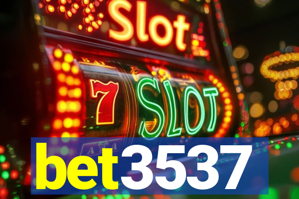 bet3537