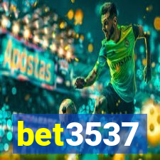 bet3537