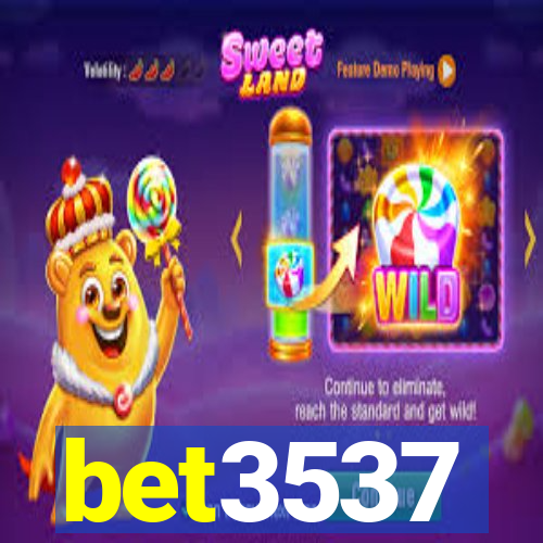 bet3537