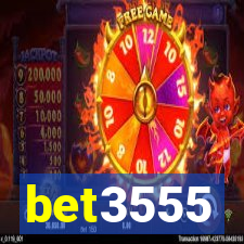 bet3555